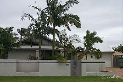 Property photo of 20 Bangalow Street Minyama QLD 4575