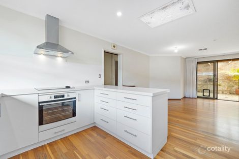 4c/129 Drabble Rd, City Beach, WA 6015