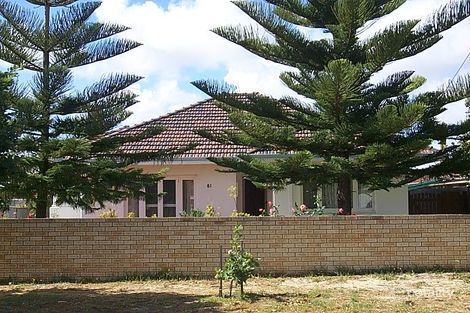 81 Federal St, Tuart Hill, WA 6060