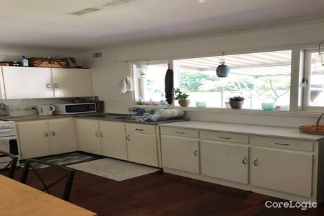 Property photo of 40 Meyrick Way Langford WA 6147