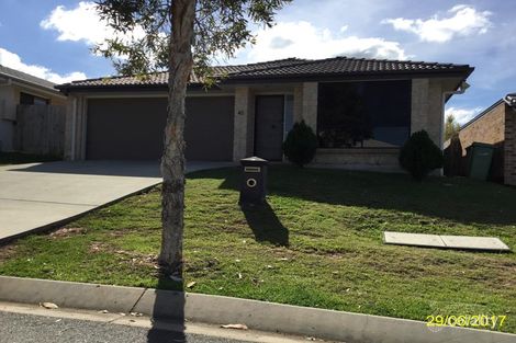 42 Duporth Cres, Dakabin, QLD 4503