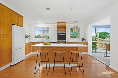 Property photo of 295 Adina Avenue Bilinga QLD 4225