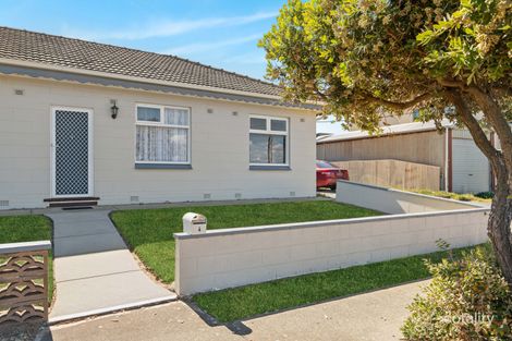 Property photo of 4/85 Esplanade Port Noarlunga SA 5167