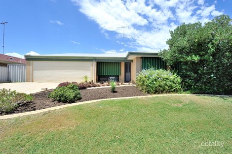 Property photo of 26 Bentley Street Singleton WA 6175