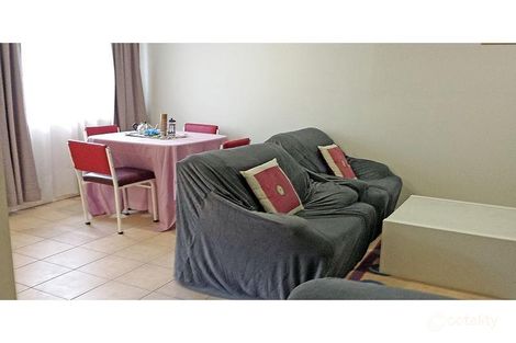Property photo of 5/7 Holland Street West Mackay QLD 4740