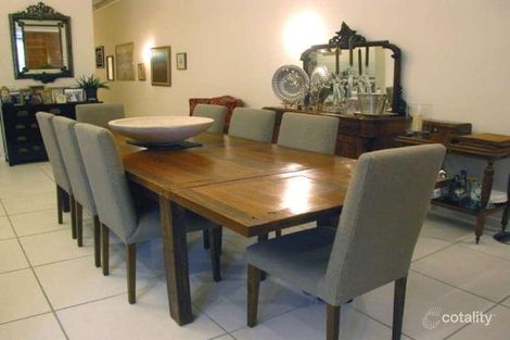 Property photo of 34/110 Macquarie Street Teneriffe QLD 4005