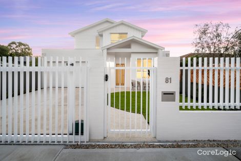 Property photo of 81 Sasse Avenue Mount Hawthorn WA 6016