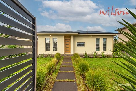 Property photo of 121 Sturt Road Dover Gardens SA 5048