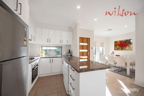 Property photo of 121 Sturt Road Dover Gardens SA 5048