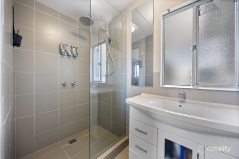 Property photo of 19 High Street Beaufort VIC 3373