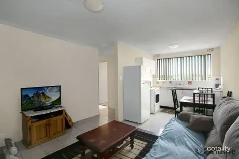 15/98-102 Dumaresq St, Campbelltown, NSW 2560