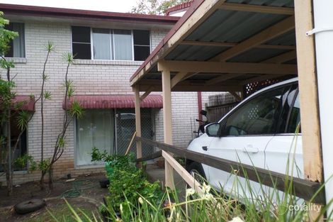 5/11-13 Martin St, Nerang, QLD 4211