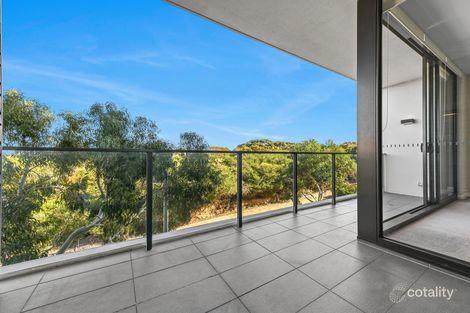 Property photo of 309/28 Harvey Street Little Bay NSW 2036