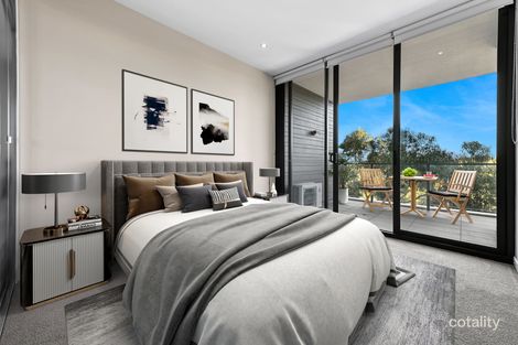 Property photo of 309/28 Harvey Street Little Bay NSW 2036
