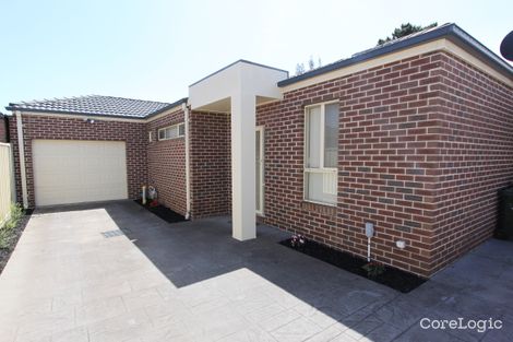 Property photo of 3/7 Fawcett Street Sunshine North VIC 3020