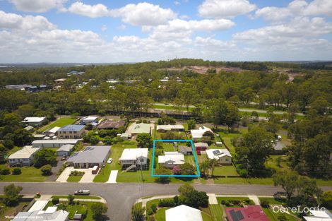 Property photo of 30 New Chum Road Dinmore QLD 4303