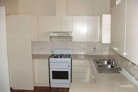 Property photo of 14 Kensington Street Punchbowl NSW 2196