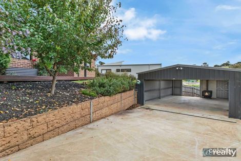 Property photo of 46 Myrtle Crescent Warragul VIC 3820