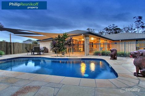 50 Hume St, Drewvale, QLD 4116