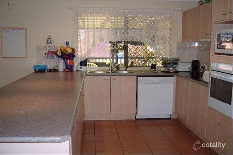 Property photo of 1-3 Crome Court Upper Caboolture QLD 4510