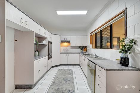 Property photo of 66 Dunlop Street Kelso QLD 4815