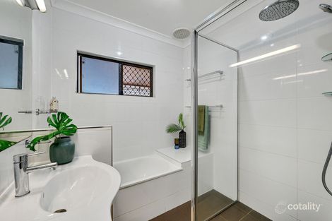 Property photo of 66 Dunlop Street Kelso QLD 4815
