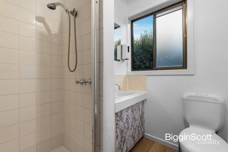 Property photo of 78 Haverbrack Drive Mulgrave VIC 3170