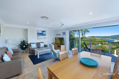 Property photo of 50 Del Monte Place Copacabana NSW 2251