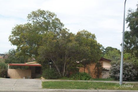 87 Darling Way, Narre Warren, VIC 3805