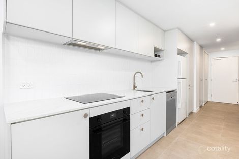 609/2 Furzer St, Phillip, ACT 2606