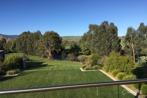 6 Merrijig Pl, Merrijig, VIC 3723