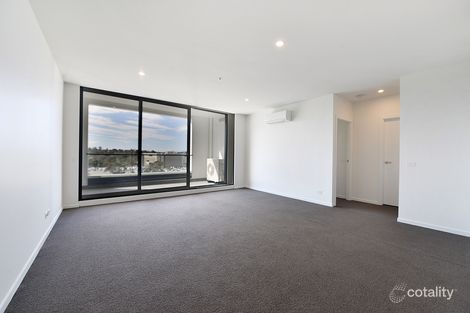 Property photo of 602A/400-408 Burwood Highway Wantirna South VIC 3152