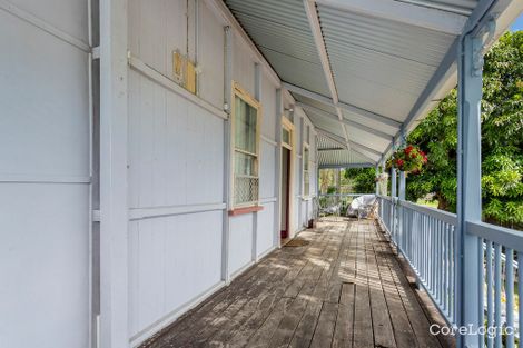 Property photo of 15 Saxelby Street East Ipswich QLD 4305