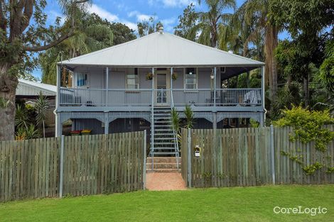 Property photo of 15 Saxelby Street East Ipswich QLD 4305