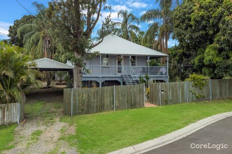 Property photo of 15 Saxelby Street East Ipswich QLD 4305