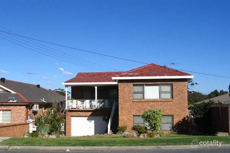 38 Davidson Rd, Guildford, NSW 2161
