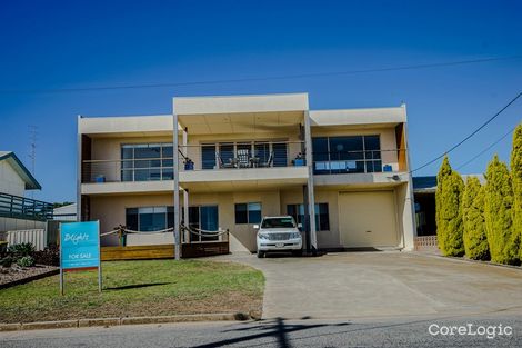Property photo of 34 Oceanview Drive North Beach SA 5556