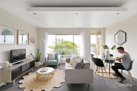 5/72 Wanganella St, Balgowlah, NSW 2093