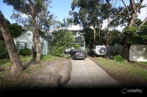 19 Conyers St, The Basin, VIC 3154