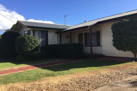 5 Cohoe St, East Toowoomba, QLD 4350