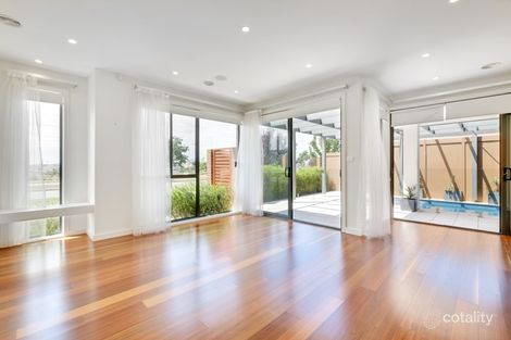 Property photo of 67 Ulysses Circuit Wright ACT 2611