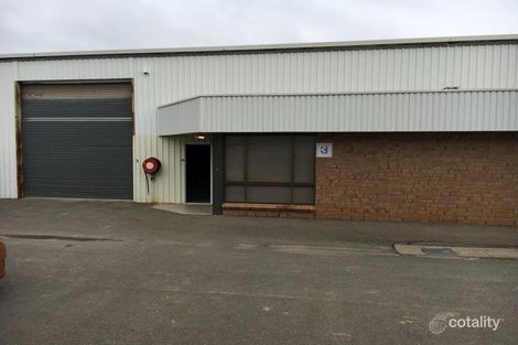 3/7 Lindsay Rd, Lonsdale, SA 5160