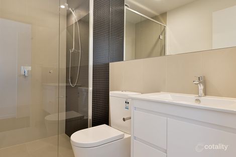 Property photo of 602A/400-408 Burwood Highway Wantirna South VIC 3152