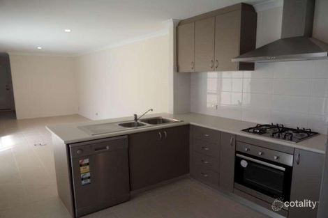 Property photo of 20 Arizona Parade Golden Bay WA 6174