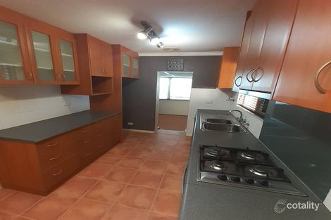 Property photo of 156 Pinjar Road Mariginiup WA 6078