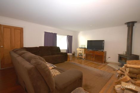 Property photo of 447 Nelson Road Mount Nelson TAS 7007