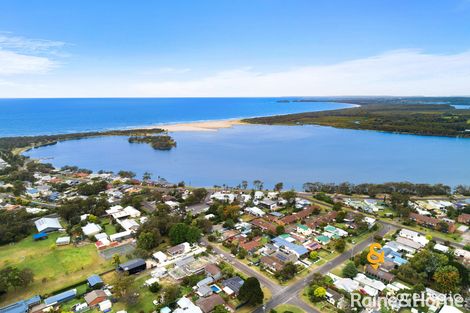 Property photo of 67 Golden Hill Avenue Shoalhaven Heads NSW 2535