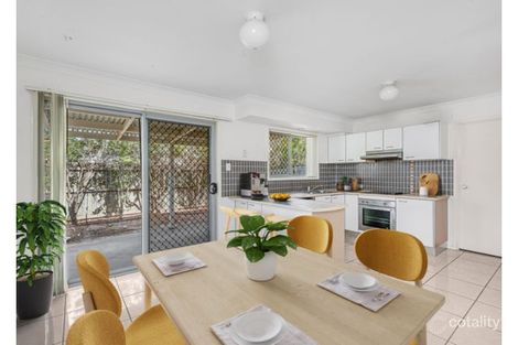 Property photo of 52/175 Fryar Road Eagleby QLD 4207