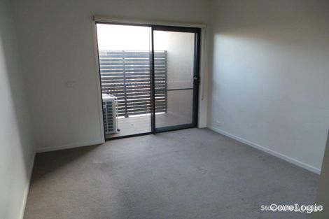 Property photo of 12/3 Close Avenue Dandenong VIC 3175