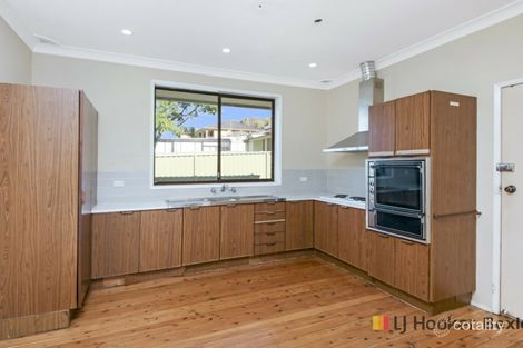 Property photo of 3/76 Verdun Street Bexley NSW 2207